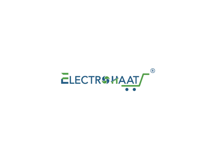 Electrohaat Logo