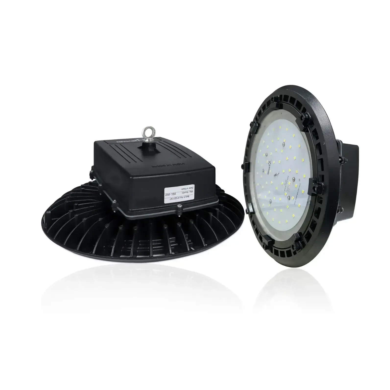 Led High Bay Light 100W