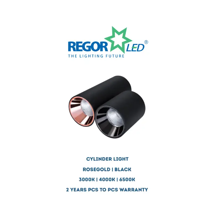 modern home lighting