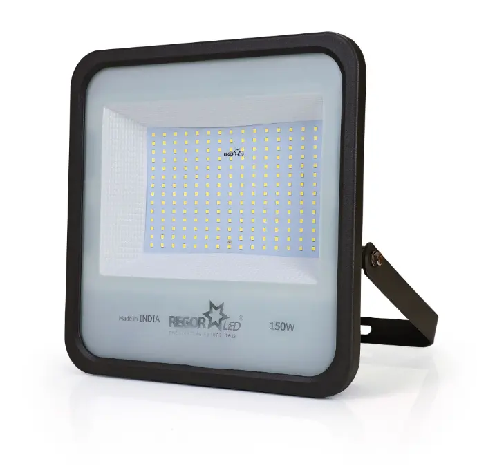 100W Led Flood Light