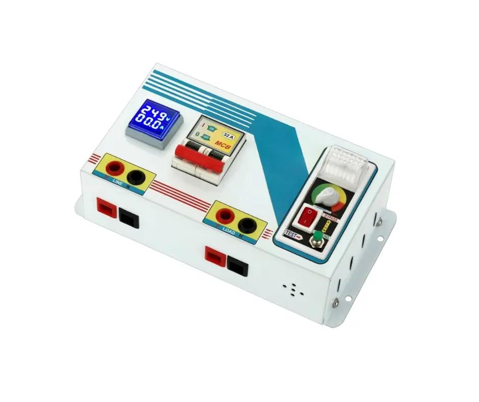 ELCB + MCB 32A DIGITAL METER.webp