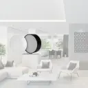 Borderless Surface Led Lights