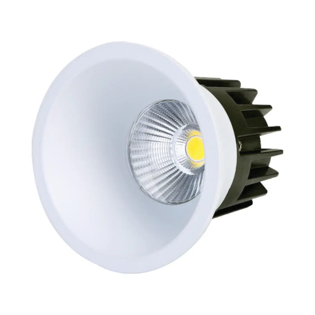 Led Cob Lights
