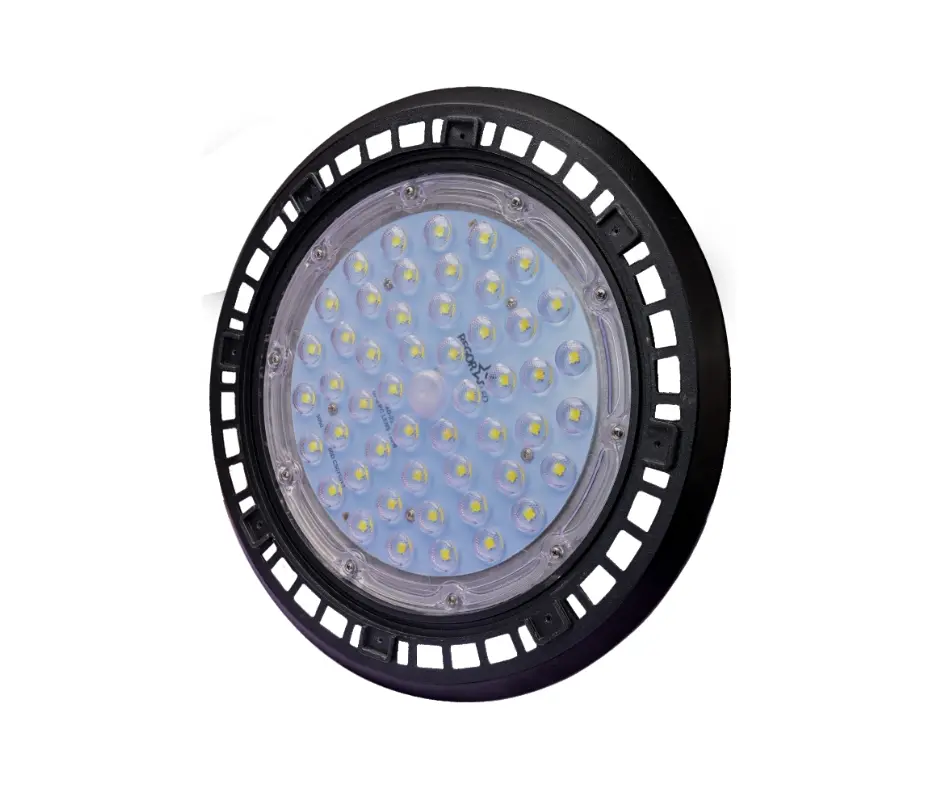 150W Led Ufo High Bay Light